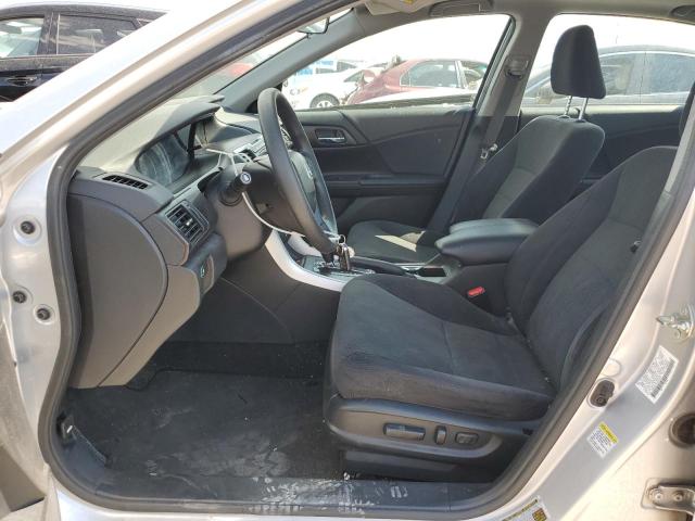 2015 HONDA ACCORD EX 1HGCR2F79FA093625