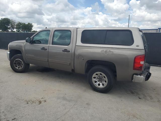 Vin: 3gcpcrea7dg297099, lot: 63488955, chevrolet all models c1500 ls 20132