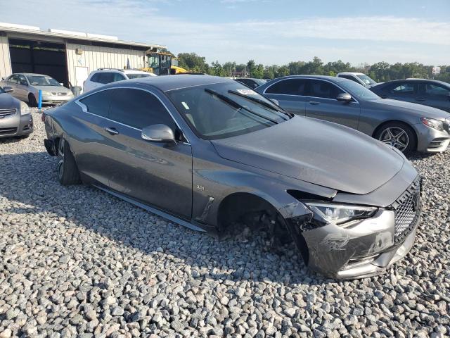 2020 INFINITI Q60 PURE JN1EV7EK8LM341172