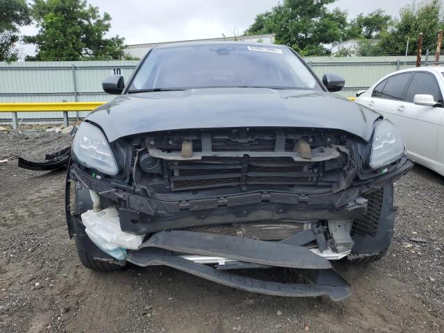 2019 JAGUAR E-PACE S SADFJ2FX3K1Z63547