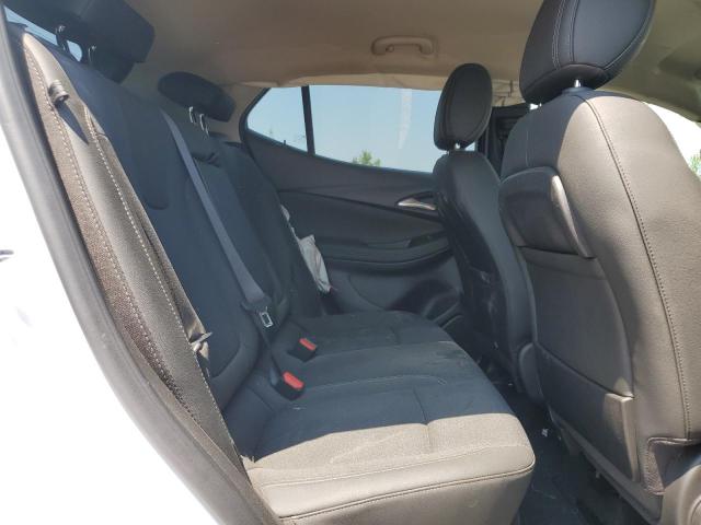 2024 BUICK ENCORE GX PREFERRED KL4AMBSL3RB009069