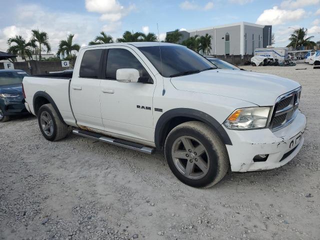 Vin: 1d7rv1gt3as174770, lot: 64273685, dodge all models 20104