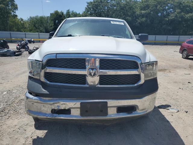 2015 RAM 1500 SSV 1C6RR7XT3FS745920