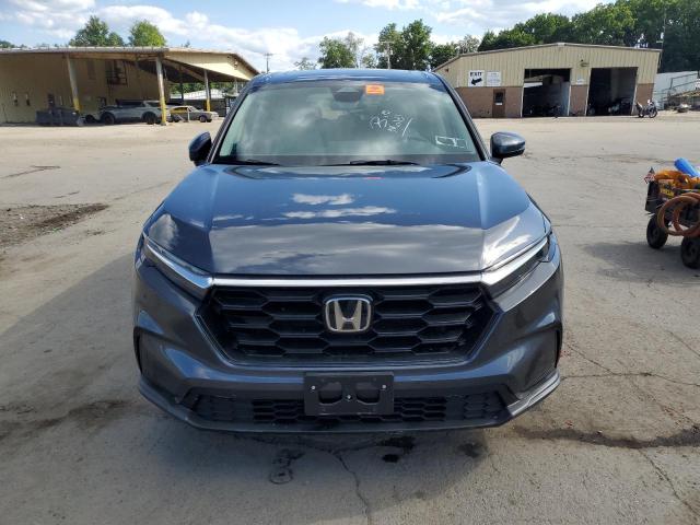 2025 HONDA CR-V EX 5J6RS4H43SL005561