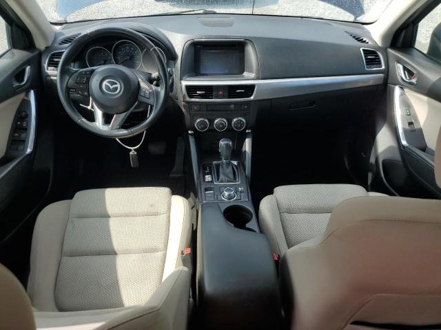 2016 MAZDA CX-5 TOURI JM3KE2CY1G0902648