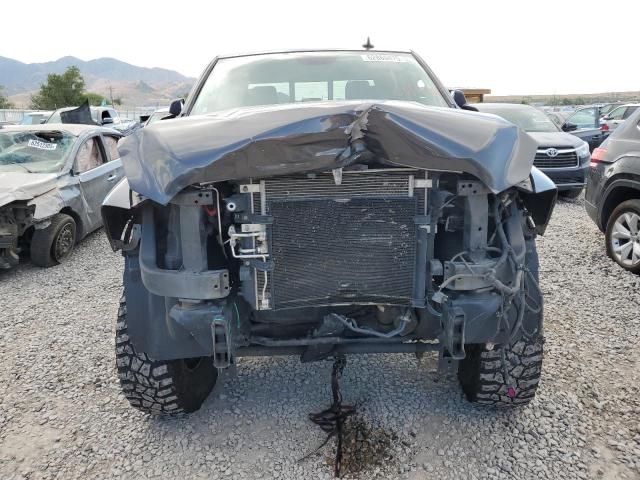 2018 RAM 2500 LARAM 3C6UR5FJ9JG354429
