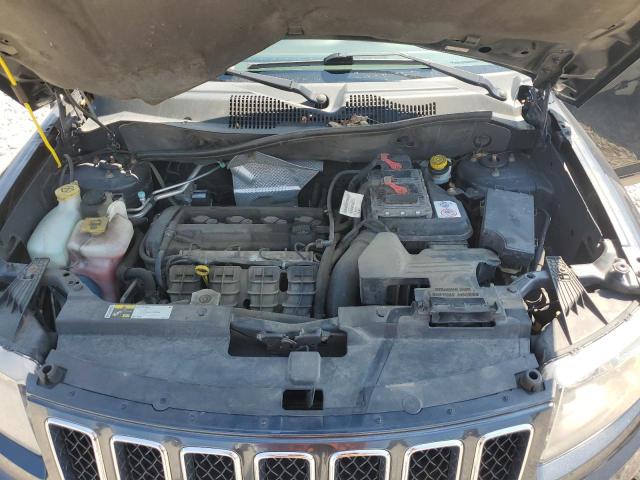 2014 JEEP COMPASS SP - 1C4NJCBA0ED843531
