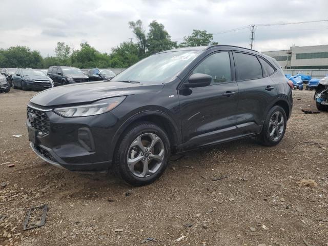 FORD ESCAPE ST
