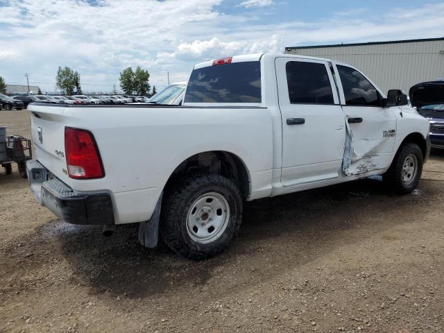 Vin: 1c6rr7kg8es371541, lot: 63323485, ram 1500 st 20143