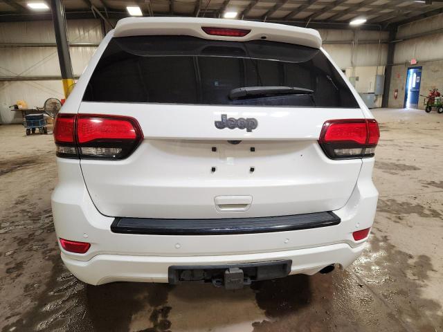 2017 JEEP GRAND CHER 1C4RJEAGXHC826927