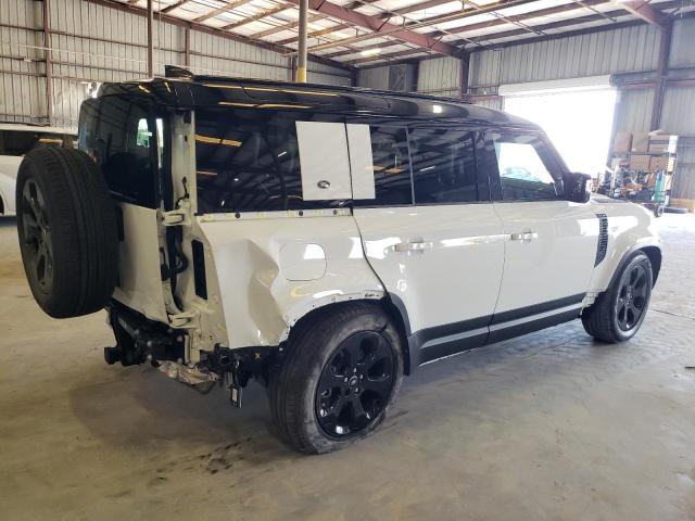 2024 LAND ROVER DEFENDER 1 SALEJ7EU0R2292279