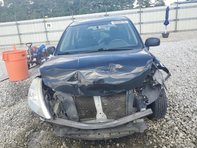 2012 NISSAN VERSA S - 3N1BC1CP2CK244795