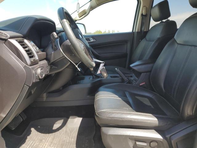 2019 FORD RANGER XL - 1FTER4EH3KLA39958