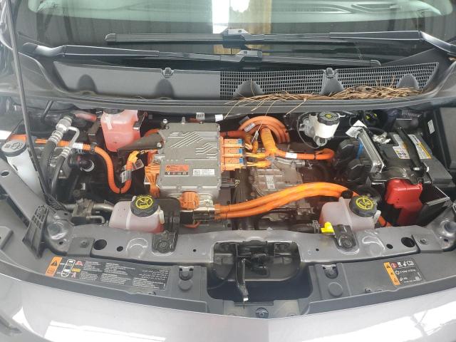 2023 CHEVROLET BOLT EV 2L 1G1FX6S06P4182580