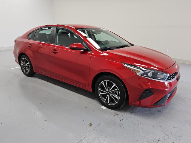 Vin: 3kpf24ad7pe597467, lot: 63577035, kia forte lx 20234