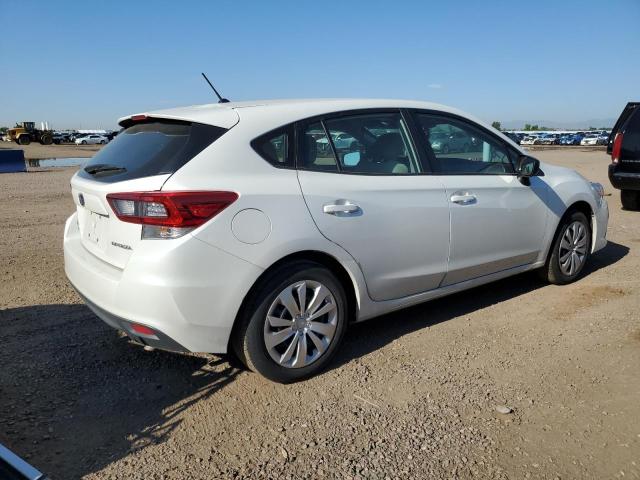 2023 SUBARU IMPREZA 4S3GTAB64P3702313