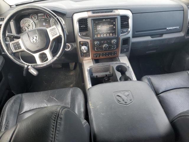 2015 RAM 1500 LARAM 1C6RR7NM2FS730966
