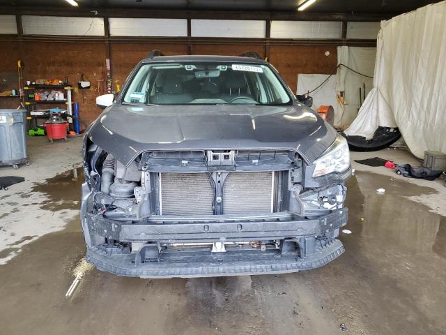 2020 SUBARU ASCENT 4S4WMAAD2L3407984
