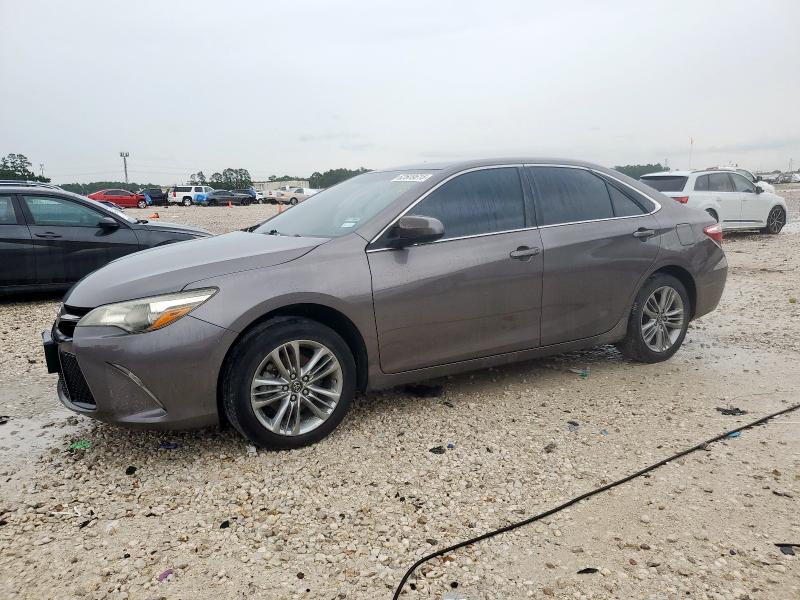 Vin: 4t1bf1fk2hu329983, lot: 62609615, toyota camry le 2017 img_1