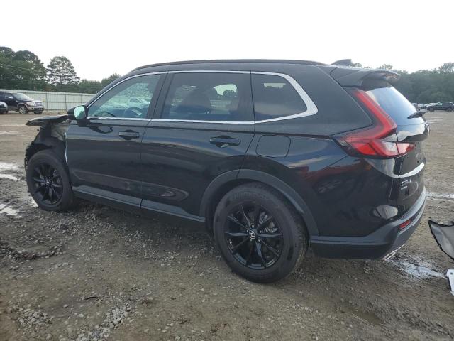 2025 HONDA CR-V SPORT 7FARS5H89SE020684