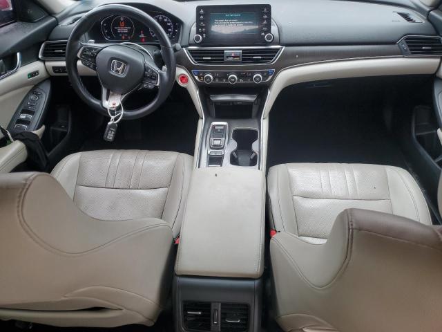 2018 HONDA ACCORD TOU 1HGCV2F91JA053559