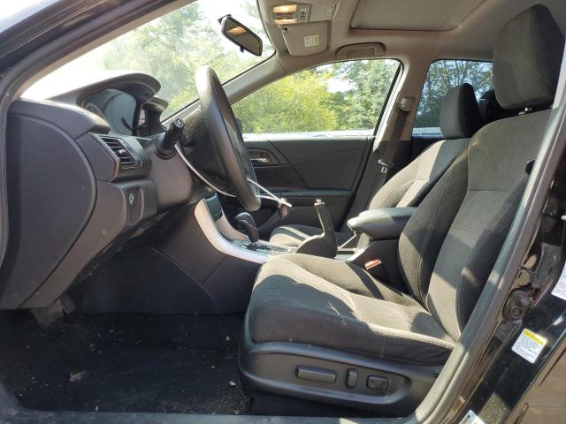 2015 HONDA ACCORD EX 1HGCR2F72FA025666