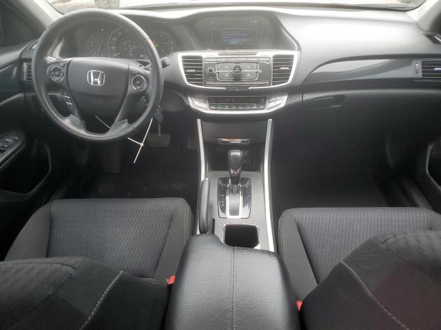 2015 HONDA ACCORD SPORT 1HGCR2F52FA273382