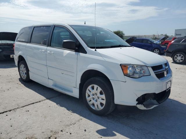2017 DODGE GRAND CARA 2C7WDGBG6HR742229