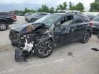 2016 SUBARU CROSSTREK - JF2GPABC3G8229194