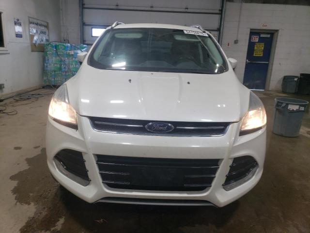 2016 FORD ESCAPE TIT 1FMCU9J98GUB51251