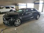 2016 MERCEDES-BENZ CLA 250 4MATIC - WDDSJ4GB0GN390332