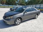Top Destinations for Shipping Cars from the USA