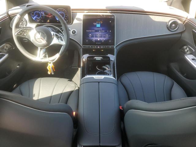 2025 MERCEDES-BENZ EQE SEDAN W1KEG1CB2SF069640