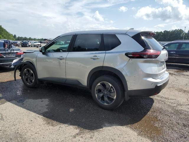 2025 NISSAN ROGUE SV 5N1BT3BA0SC773149
