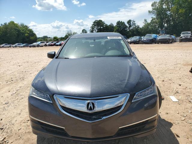 2015 ACURA TLX 19UUB2F31FA025843