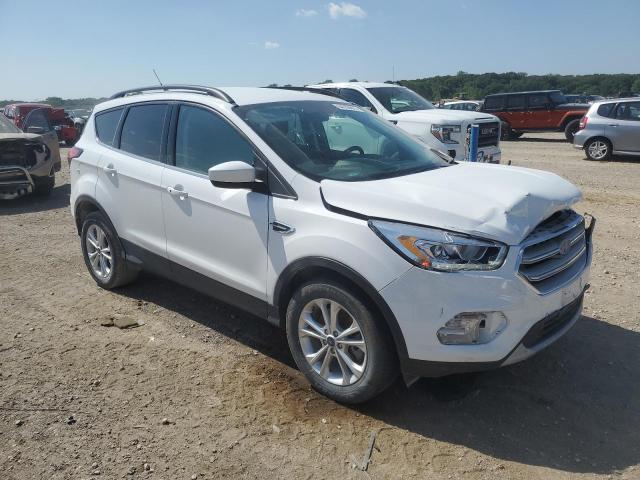 2019 FORD ESCAPE SEL - 1FMCU9HD9KUA42719