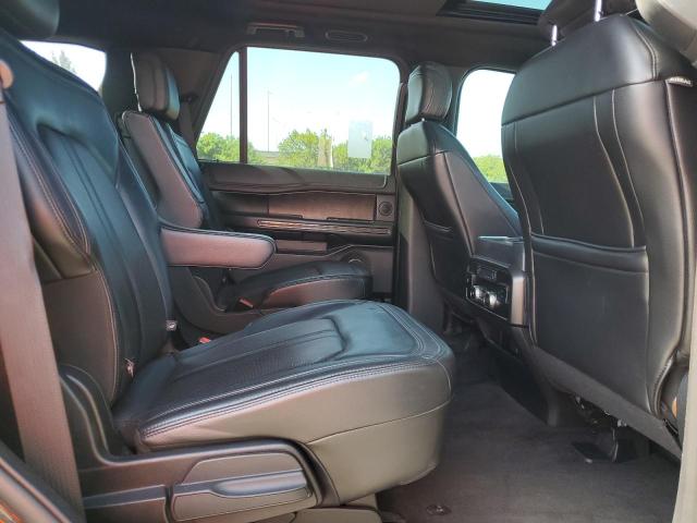 2018 FORD EXPEDITION - 1FMJU2ATXJEA05364