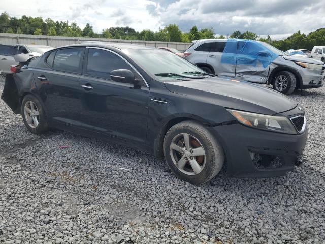 2015 KIA OPTIMA LX 5XXGM4A72FG469622