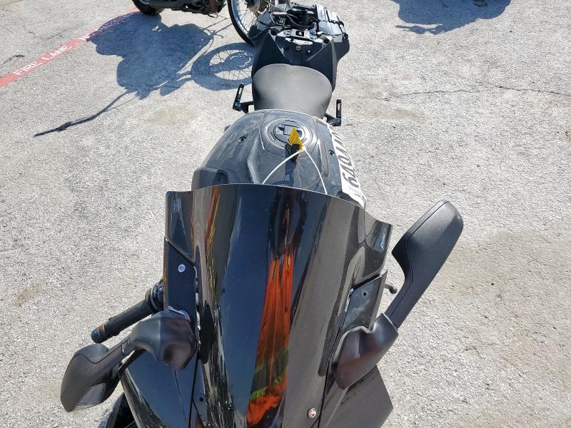 2024 BMW S 1000 RR - WB10E6306R6J49794