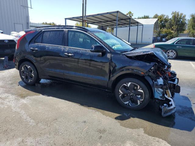 2024 KIA NIRO WIND KNDCR3L19R5110926