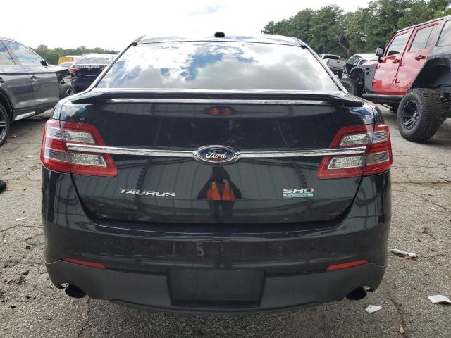 2015 FORD TAURUS SHO 1FAHP2KT4FG182793