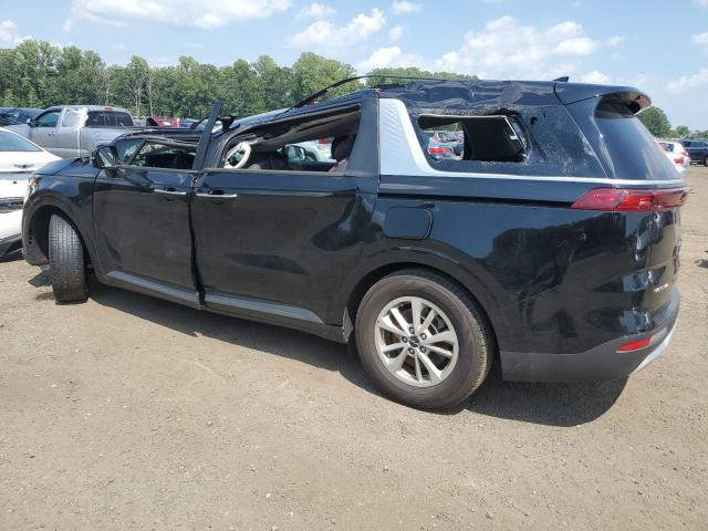 2023 KIA CARNIVAL L KNDNB4H34P6208220