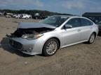 Top Destinations for Shipping Cars from the USA