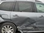 Lot #3315780379 2016 VOLVO XC90 T6