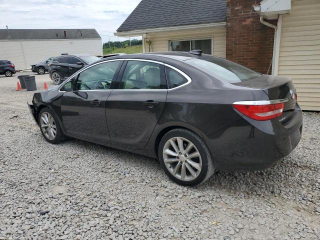 2015 BUICK VERANO CON 1G4PR5SK7F4202346