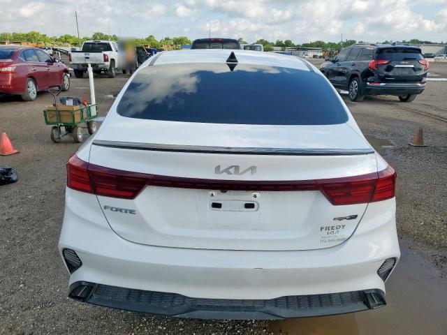 2024 KIA FORTE GT L - 3KPF54AD7RE718699