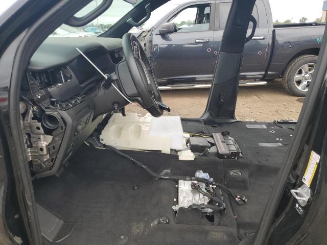 2022 JEEP GRAND WAGO 1C4SJVEJ4NS165002