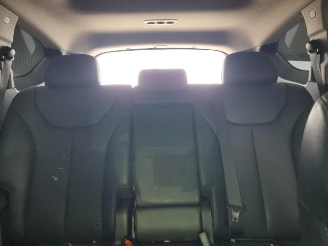 2020 HYUNDAI SANTA FE L 5NMS5CAD6LH193899