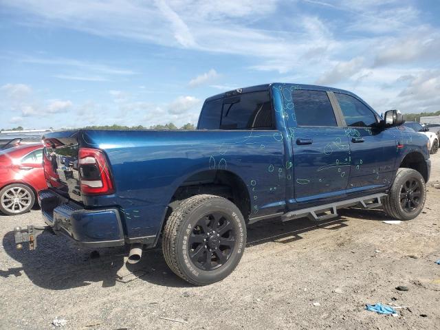 2021 RAM 2500 BIG H 3C6UR5DL1MG657116