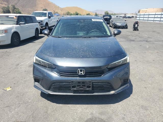 2024 HONDA CIVIC LX 2HGFE2F28RH507612